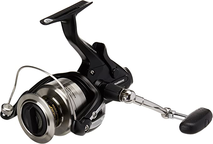 best shimano surf spinning reel 25 Activecast SD 1120 Fishing giving them a flawlessly smooth feel Shimano Saltwater Spinning Reels |