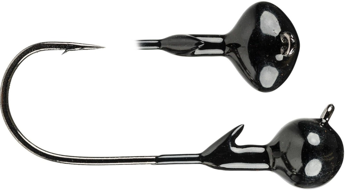 Major Craft Jig Head Rock Liver Gekisasu GSHEAD-SWM-0.6 Major Craft Jig Head Rock Liver Gekisasu GSHEAD-SWM-0.6