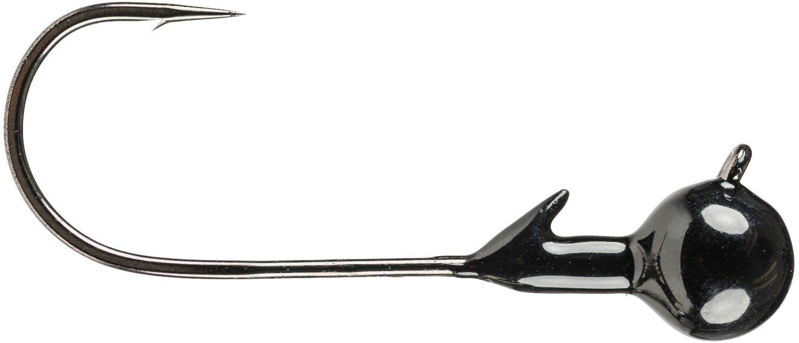 Strike King Tour Grade Jig Shakey Head — Discount Tackle