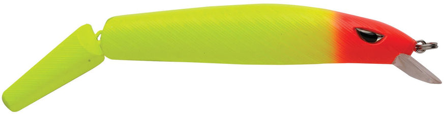 8135155417143_873x225_crop_cen