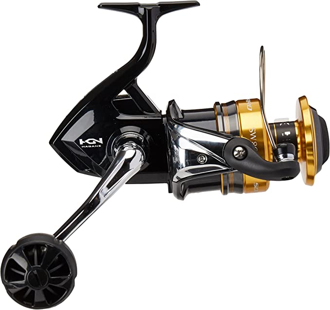 Shimano Shimano