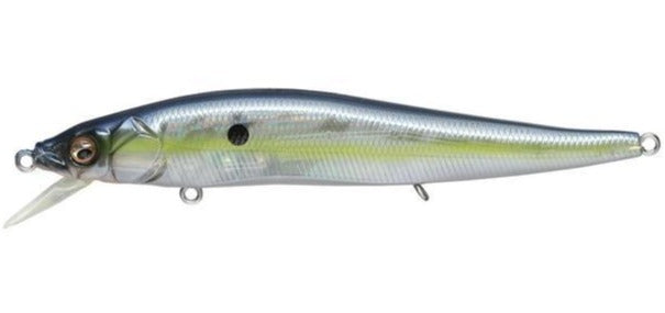 MEGABASS VISION 110 Oneten Jr Suspendre Leurre GLX Cotton Wakasagi (3498) EUR 20,50 - FR MEGABASS VISION 110 Oneten Jr Suspendre Leurre GLX Cotton Wakasagi (3498) EUR 20,50 - FR