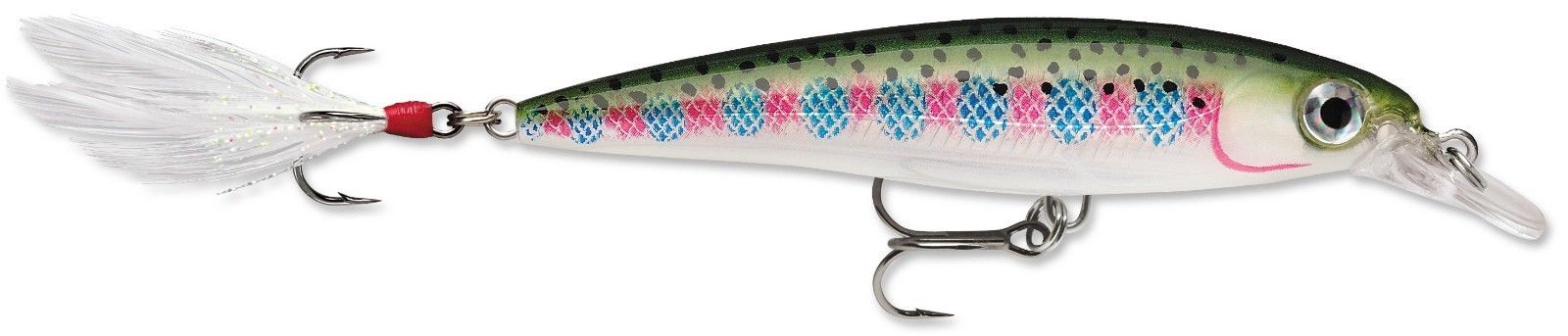 X-rap Magnum Xrmag - Leurres Jerkbaits - Alré Pêche et Chasse X-rap Magnum Xrmag - Leurres Jerkbaits - Alré Pêche et Chasse