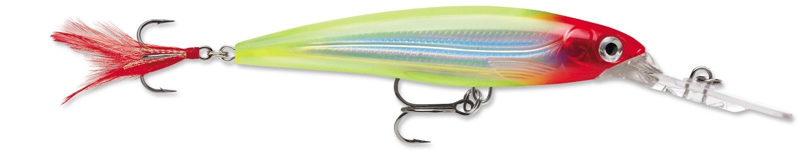 Rapala X Rap Deep Rapala X Rap Deep