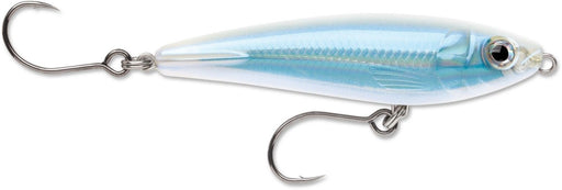 Cyber Week Deals 2023 — Page 15 — Discount Tackle