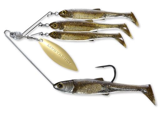 Umbrella Rigs (aka Alabama Rigs) Discount Tackle Umbrella Rigs (aka Alabama Rigs) Discount Tackle