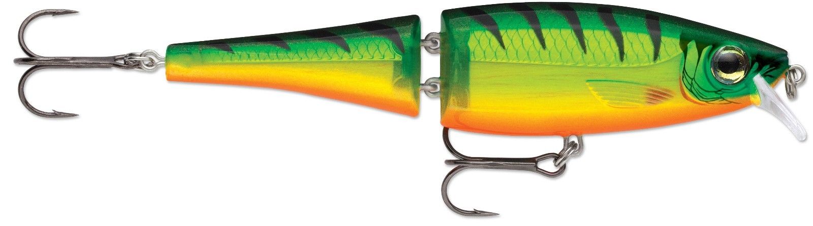 Rapala Balsa Xtreme Swimmer Rapala Balsa Xtreme Swimmer