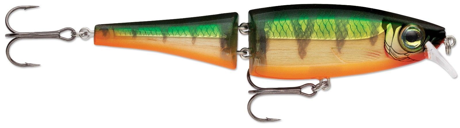 balsa fishing lures Rapala Balsa Xtreme Swimmer