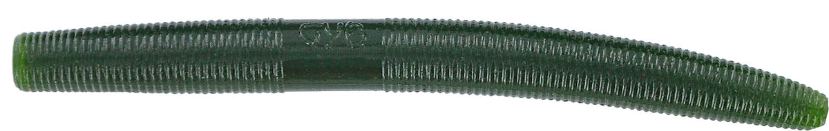 Yamamoto Baits Senko - 4 Inch