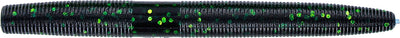 Yamamoto Baits Senko - 4 Inch