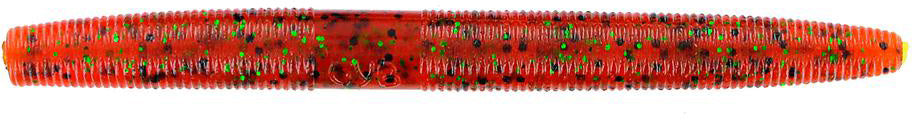 Yamamoto Baits Senko - 4 Inch