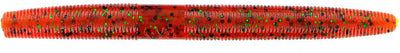 Yamamoto Baits Senko - 4 Inch