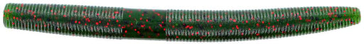 Yamamoto Baits Senko 4 inch Soft Plastic Stick Bait - 10 pack Watermelon