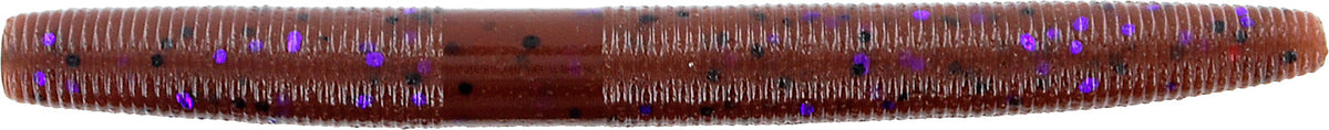 Yamamoto Baits Senko - 4 Inch