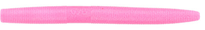 Yamamoto Baits Senko - 4 Inch