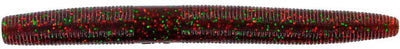Yamamoto Baits Senko - 4 Inch