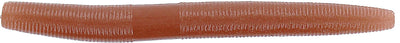 Yamamoto Baits Senko - 4 Inch