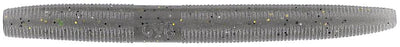Yamamoto Baits Senko - 4 Inch