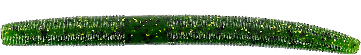 Yamamoto Baits Senko - 4 Inch