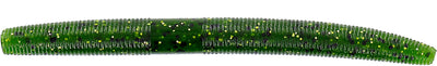 Yamamoto Baits Senko - 4 Inch