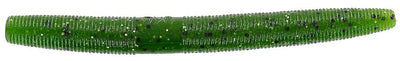 Yamamoto Baits Senko - 4 Inch