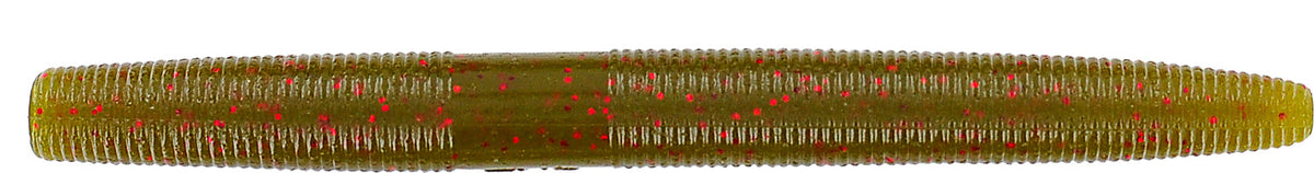 Yamamoto Baits Senko - 4 Inch