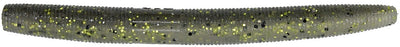 Yamamoto Baits Senko - 4 Inch