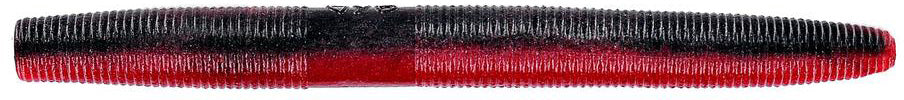 Yamamoto Baits Senko - 4 Inch