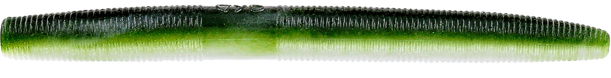 Yamamoto Baits Senko - 4 Inch
