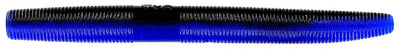 Yamamoto Baits Senko - 4 Inch