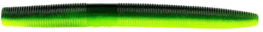Yamamoto Baits Senko - 4 Inch