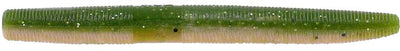 Yamamoto Baits Senko - 4 Inch