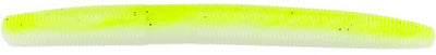 Yamamoto Baits Senko - 4 Inch