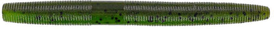 Yamamoto Baits Senko - 4 Inch