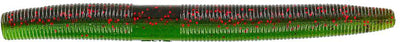 Yamamoto Baits Senko - 4 Inch