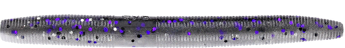 Yamamoto Baits Senko - 4 Inch