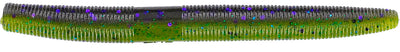 Yamamoto Baits Senko - 4 Inch