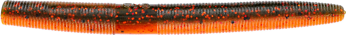 Yamamoto Baits Senko - 4 Inch