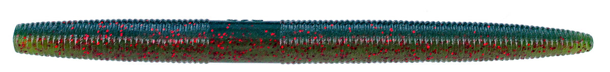 Yamamoto Baits Senko - 4 Inch