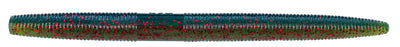 Yamamoto Baits Senko - 4 Inch