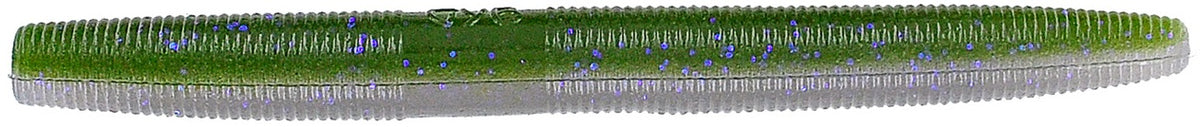 Yamamoto Baits Senko - 4 Inch