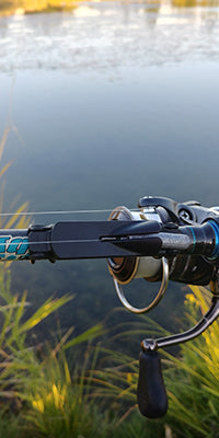 accu cull all n one mini hook and weight holder Accu-Cull All-N-One Mini Hook and Weight Holder — Discount Tackle