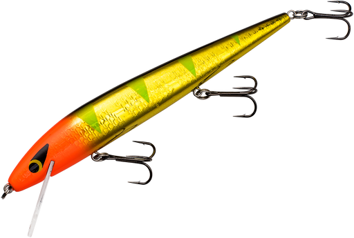 All Jerkbaits/Rip Baits, Twitchbaits, & Trolling Plugs — Discount Tackle
