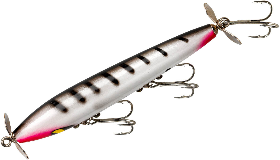 devil dog fishing lures Smithwick Devil's Horse - 1/2 oz