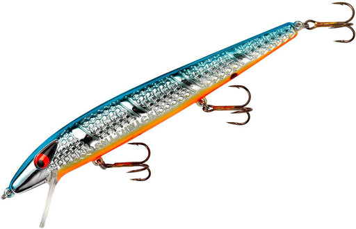 Fishing Baits & Lures — Page 20 — Discount Tackle