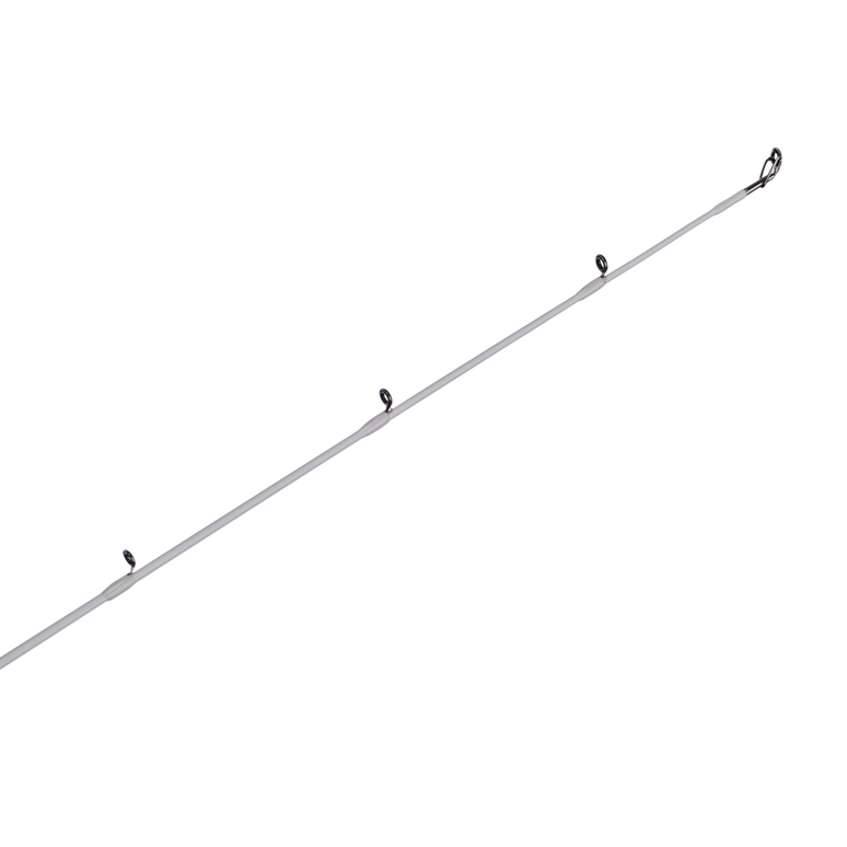 Abu Garcia Veritas Baitcasting Rod — Discount Tackle