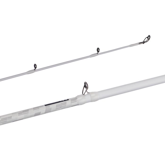 abu garcia veritas 3.0 series Abu Garcia Veritas Baitcasting Rod — Discount Tackle