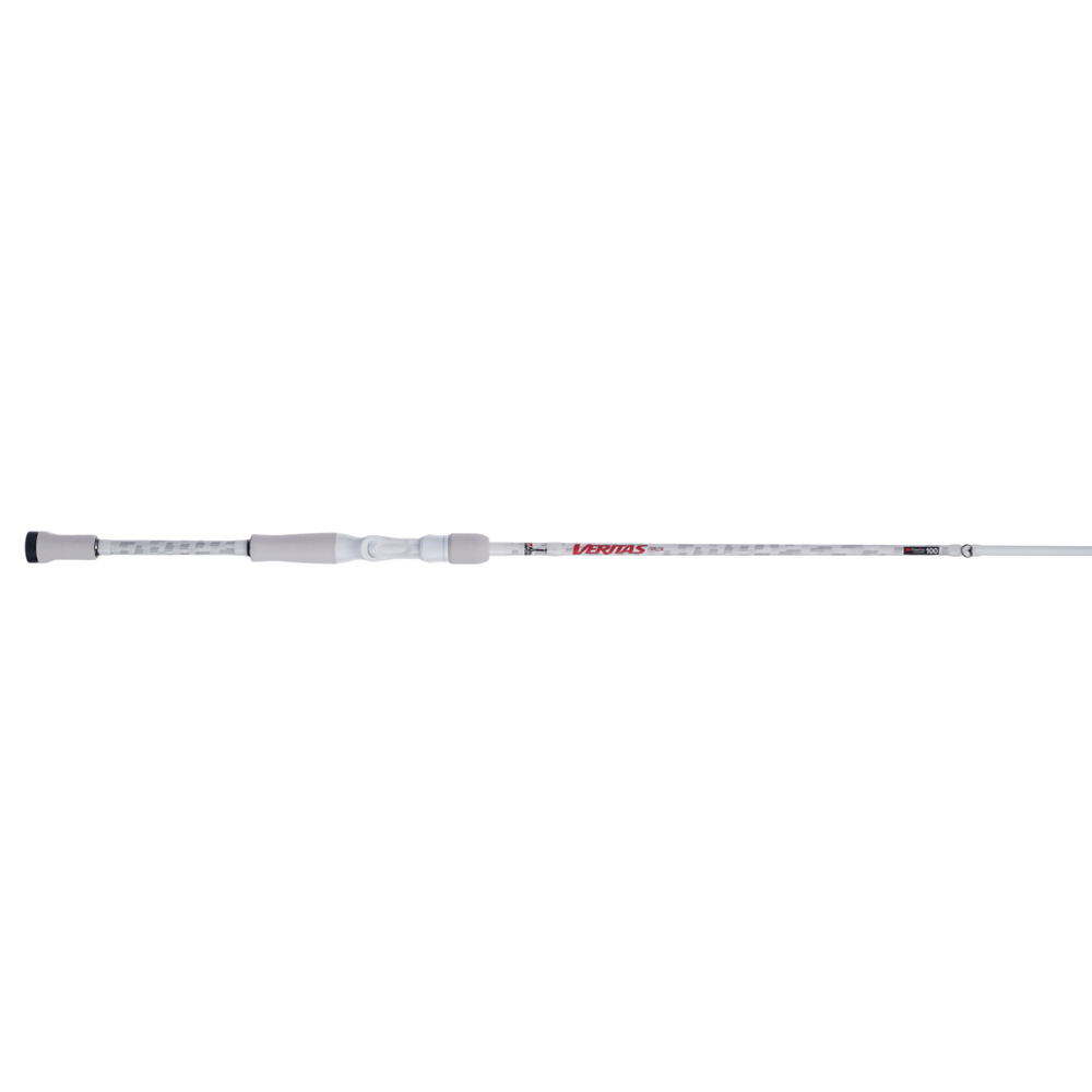 Abu Garcia Veritas Baitcasting Rod