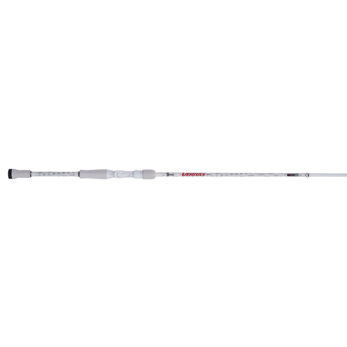 Abu Garcia Veritas Baitcasting Rod — Discount Tackle