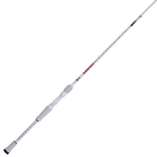 Abu Garcia Veritas Baitcasting Rod — Discount Tackle